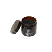 72110-01 (1) Grooming Deluxe-橡皮筋-Rubber-黑色