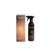 72120 (1) Grooming Deluxe-防蚊蠅噴霧-Anti Fly-500ML