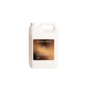 72120 (3) Grooming Deluxe-防蚊蠅噴霧-Anti Fly-5L