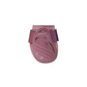 Kentucky-護膝-後腳-Young Horse fetlock-玫瑰粉