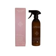 Grooming Deluxe 泡泡糖順毛噴霧