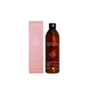 Grooming Deluxe 泡泡糖光澤洗毛精