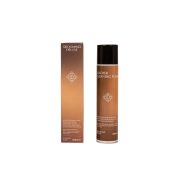 Grooming Deluxe 皮革清潔泡沫