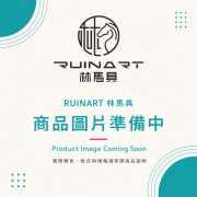 CT 短版耳罩-深灰