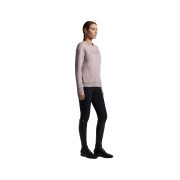 FED139-1A00 (1) CT 女款長袖休閒上衣-FED139-裸膚粉