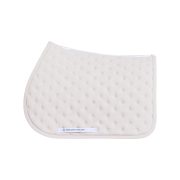 SOT111-1F00 (1) CT 小Logo障礙汗墊耳罩組-SOT111-雨天灰