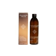 Grooming Deluxe 亮澤護毛油洗毛精