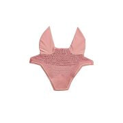 42626-10-F (1) Kentucky 耳罩-Velvet-玫瑰粉