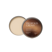 Grooming Deluxe 蜂膠修復軟膏