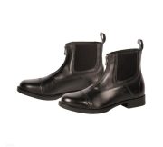 HH-騎手用具-99.jpg HH拉鍊短靴-Hickstead-2.0