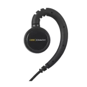 ceecoach-headset-mono.jpg