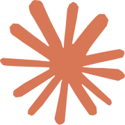 claude-color-4e207773-1788491980782 claude-color.png